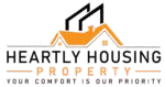 Heartly Housing Group
